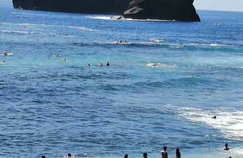 Casa Dos Mosteiros - Foto 40