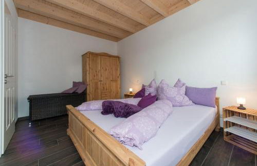 Moderne Ferienwohnung-Seenähe-Terrasse-Parkplatz-Wallbox-Fahrradparkplatz - Foto 20