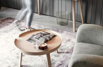 GRUNDLERS - Gästehaus am See - Foto 37