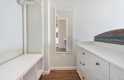 Casa Arte 5 - Foto 18