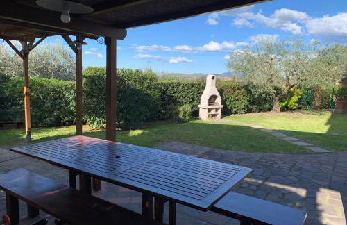 Casa la Buriana - Foto 4