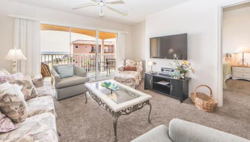 Ciboney 4003 - Foto 3