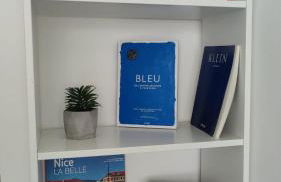 Carré d'Or - Studio lumineux à 5 minutes de la plage - Foto 13