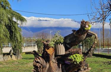 Kerkini's Harmony House - Foto 29