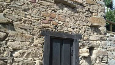 La Casa Roja de Quirós - Foto 2