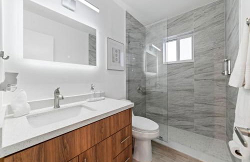 Luxurious Family Escape - Foto 14