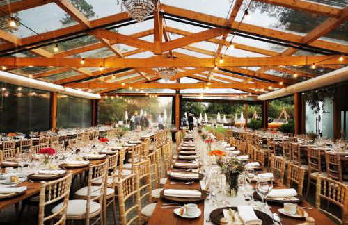 Quinta do Louredo - Évora - Foto 13