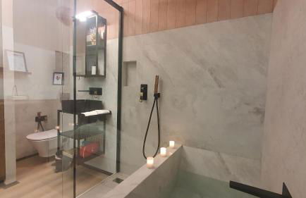 Retiro Studio - Photo 10