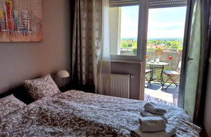 Libelle Zagreb Lanište Jaruščica - Foto 16