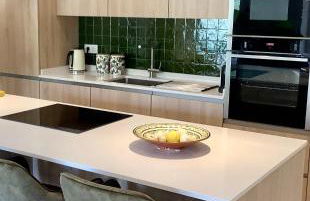 Jardines del Mar ,Casa Apolonia - Photo 14