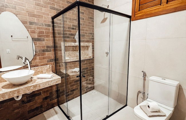 Casa Bella - Photo 50