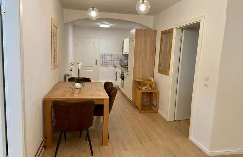 Idylle auf dem Reiterhof bei Husum - Foto 51