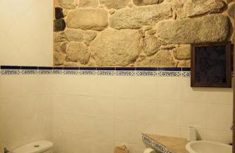 Reitoral de Chandrexa - Foto 60