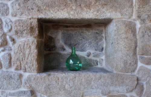 Casa Velasca - Foto 60