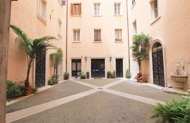 Ludovisi Decò - Foto 21