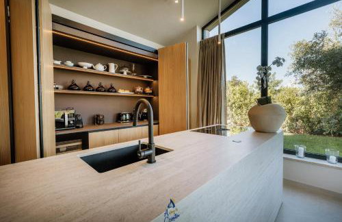 Villa Flores by AwayToCroatia - Foto 24