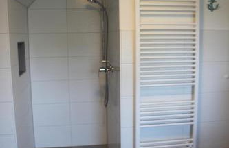 Feriendomizil Lotta und Michel - Photo 37