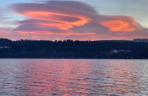 Chaty Jagi - Photo 35