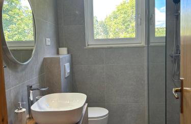 Kuća za odmor Aria - Photo 48