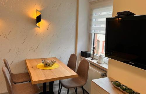 Ferienwohnung bei Toni und Klaus - Foto 6