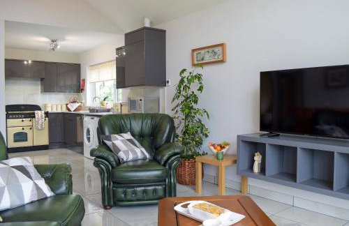 Bumble Lodge - Foto 4