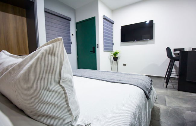 Nidah Condominios - Foto 5