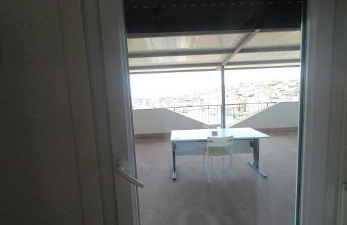 Appartamento Sicilia vicino Caltagirone - Niscemi - Foto 9