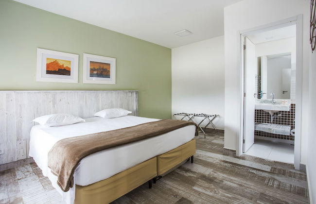 Ilhabela Beach Residences - Foto 14