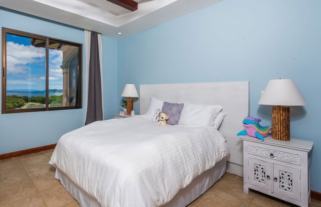 Reserva Conchal Resort - Jobo Complex - Photo 23