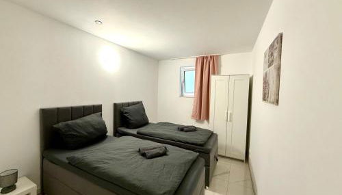 Apartment WH11 - Foto 2