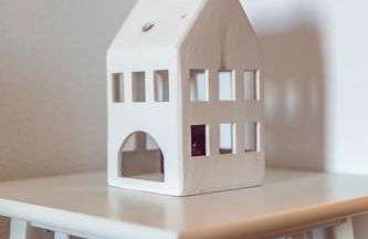 MEDANO4YOU The Rosuca Holiday Home - Foto 27