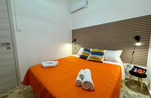 La Dimora di Anna e Ciccio - Foto 17