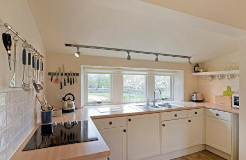 Reynard Ing Cottage - Photo 8