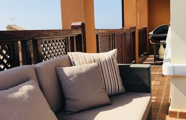 La Casa Canaria - Foto 20