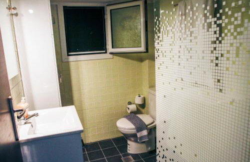 Lak Alepochori Homes - Foto 49