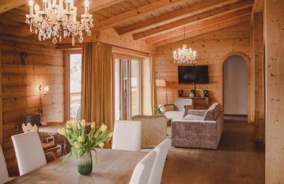 Clubhaus Bachmair Weissach - Foto 66