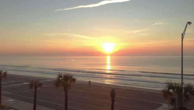 Servicios del alojamiento