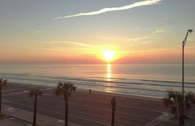 Absolute Paradise-dawn 1031 - Photo 5