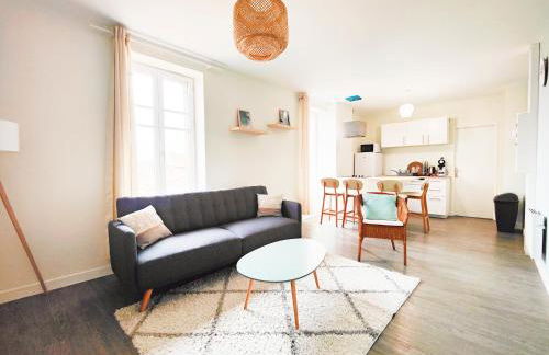 4 en 1- jusqu'à 14 personnes - Foto 6