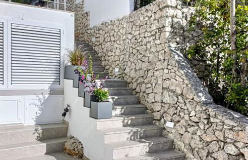 Living Castro Apartments - Foto 11