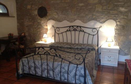 Hotel Campo Di Carlo - Foto 83