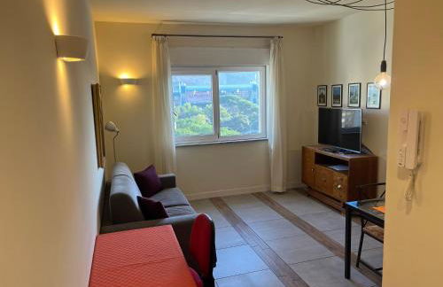 Favorita suites - Foto 22