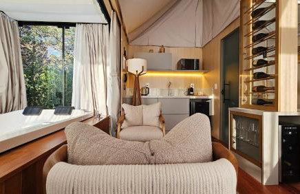 Cabana Urbana Village Planalto - Foto 10