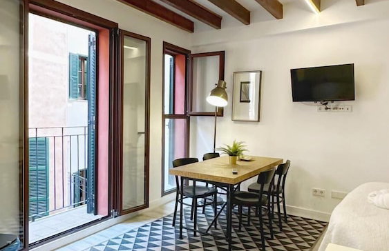 Remolars3 Townhouse - TI 1278 - Foto 38