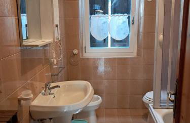 Appartamenti Bice Abetone - Foto 47