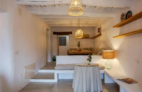 Casa Santiago House Boutique - Foto 26