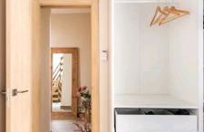 Tu refugio - Foto 24