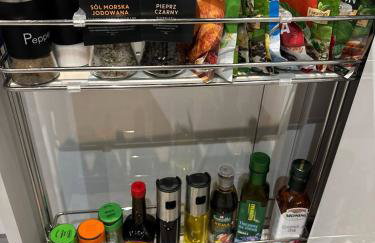 Studio Leszczyńskiego Przemyśl - Photo 31