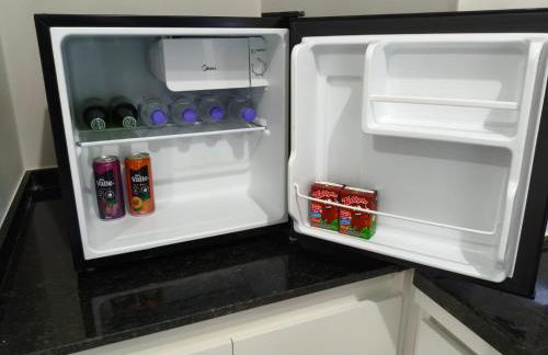 Xavi Studio - Sem Vaga de Garagem - Foto 11