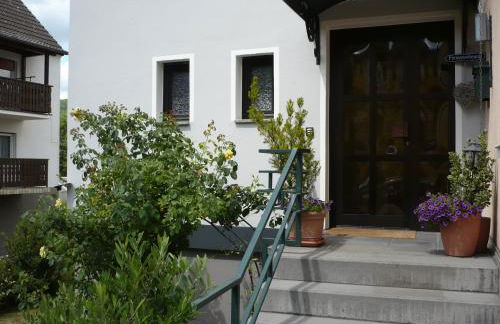 Ferienwohnung Meindl 2 - Foto 10